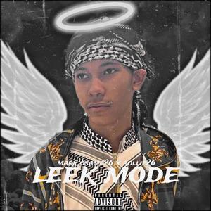 LeekMode (feat. Rollie26)