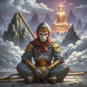 烦死了_吴坤原