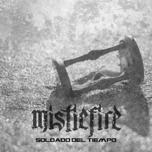 Soldado del Tiempo