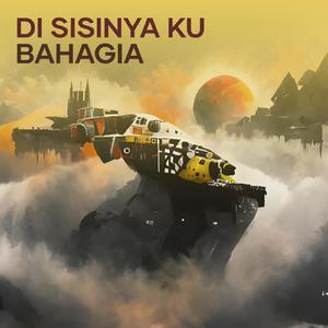 Di Sisinya Ku Bahagia (Acoustic)