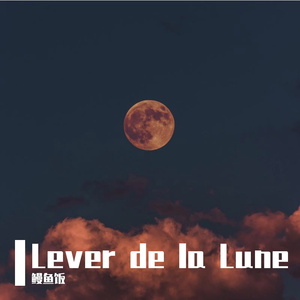 Daydream in the Moonlight