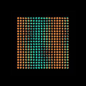 Not Yet - 24kGoldn & Lil Tecca Type Beat