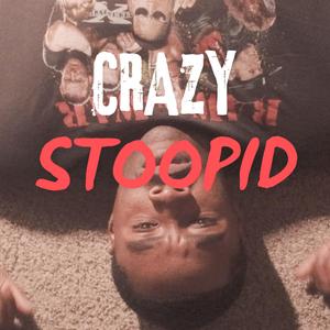 Crazy, Stoopid