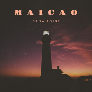 Dana Point