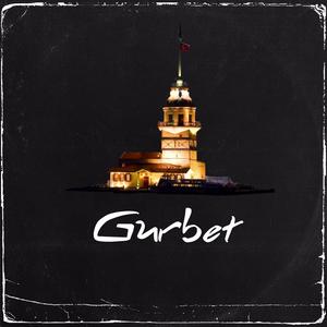 Gurbet