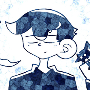 ノスタルジア・デイズ (feat. 初音ミク)