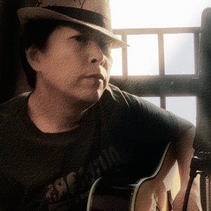 时间识人 不经一事