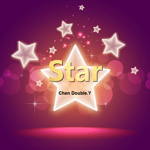 Star(Original)