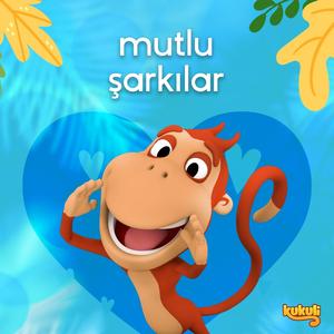 Arı Vız Vız (Sakin Versiyon)