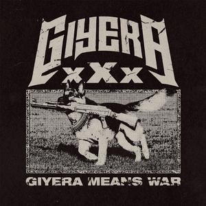 Giyera