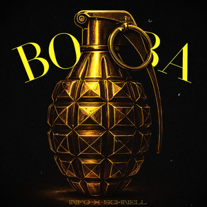 BOMBA