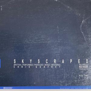Skyscraped