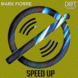 Speed up (Radio Mix)