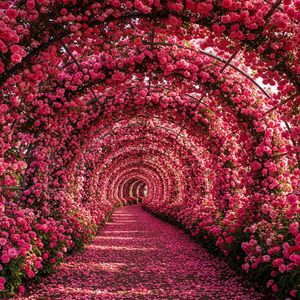 wonder woman (sped up)