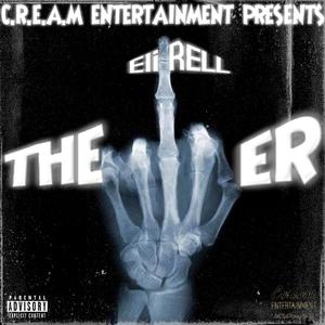 W.D.G.A.F (feat. Nicho)