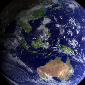 奉献PROD BY Crazy Yan