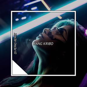 Dj Pepas Disco Remix