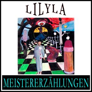 Meistererzählungen 2, Kapitel 64