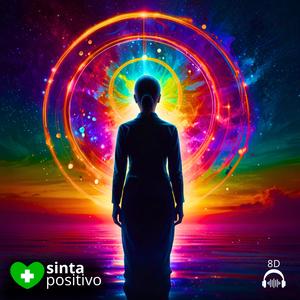 Autoconfiança e Motivação: Fortaleça a Autoestima e elimine os Pensamentos Negativos