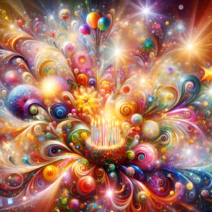 Ода Юлии Казачковой. Свет Земли и Звёзд