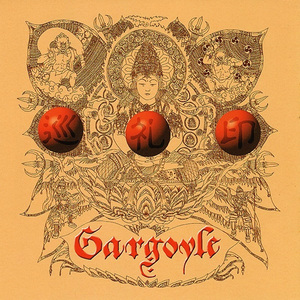 太陽の下で一番美しく生きる人でいよう