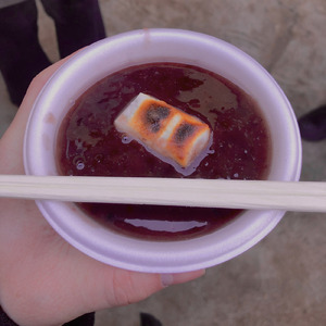 新☆春はアゲぽよ