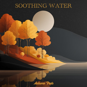 Soothing Water