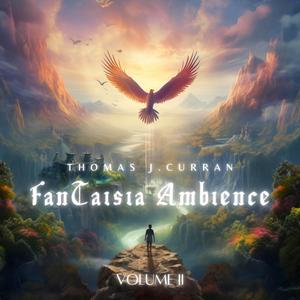 Flight of the Albatross