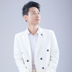 我最亲爱的爹娘