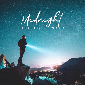 Midnight Walk