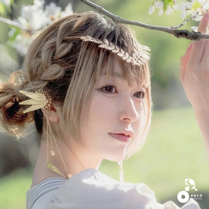 行くぞザリガニ！ (INSTRUMENTAL)