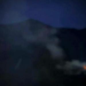 that's a terrible excuse (feat. skullkid) (feat. skullkid)