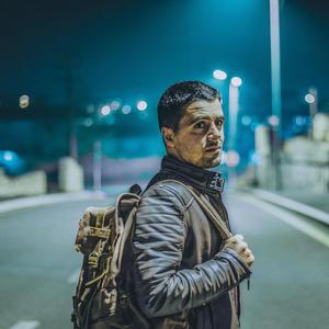 hishoghutyun (2018)
