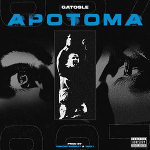 Apotoma (feat. Nekonthebeat & Wak1)