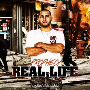 Real Life