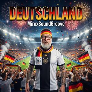 Deutschland