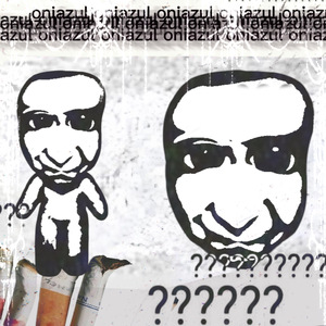 incompetente