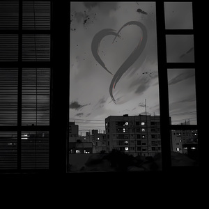 Знать как ты дышишь