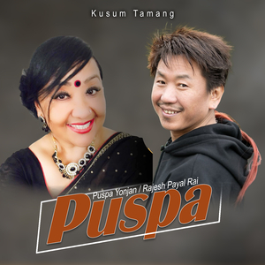 Malai Herne Timro Najar