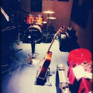 姑娘啊（翻自 赵烁）