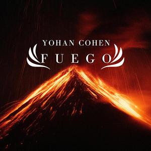 Fuego (Radio Edit)
