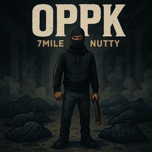 OppK