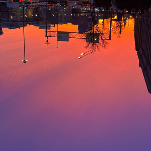 Дикий Вымысел