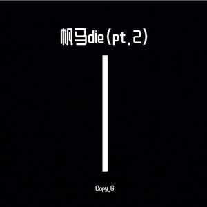 璇滤PT2（准音版）