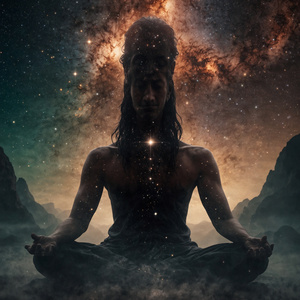 Om Namaste Astu Bhagavan