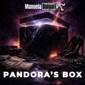 PANDORA'S BOX