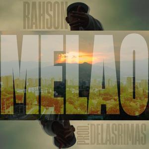 MELAO