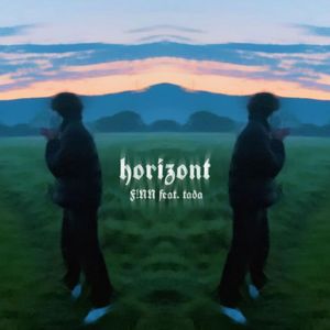 Horizont