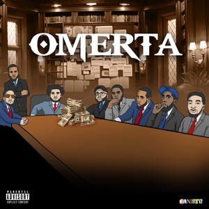 Testers (feat. Ben1Hunnit)