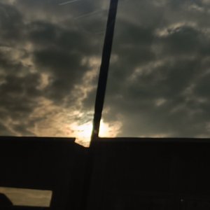 一格格(男生版)